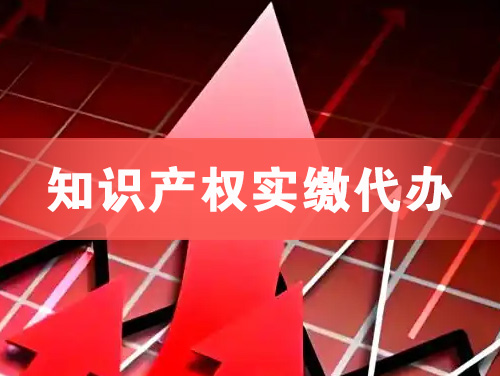 青州知识产权实缴资本代办